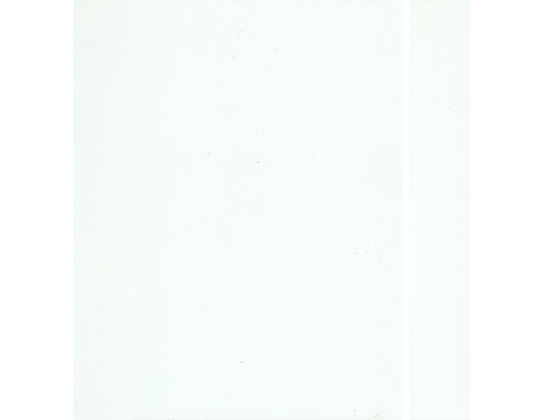 10024 WHITE NO 56