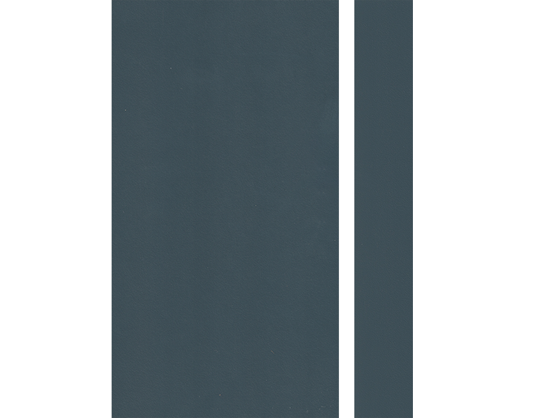 10071 PASIFIC BLUE