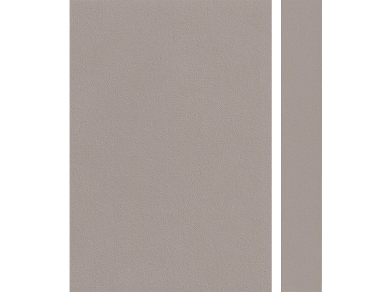 10083 CLAY GREY