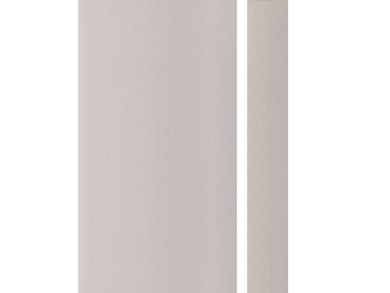 10084 CASHMERE