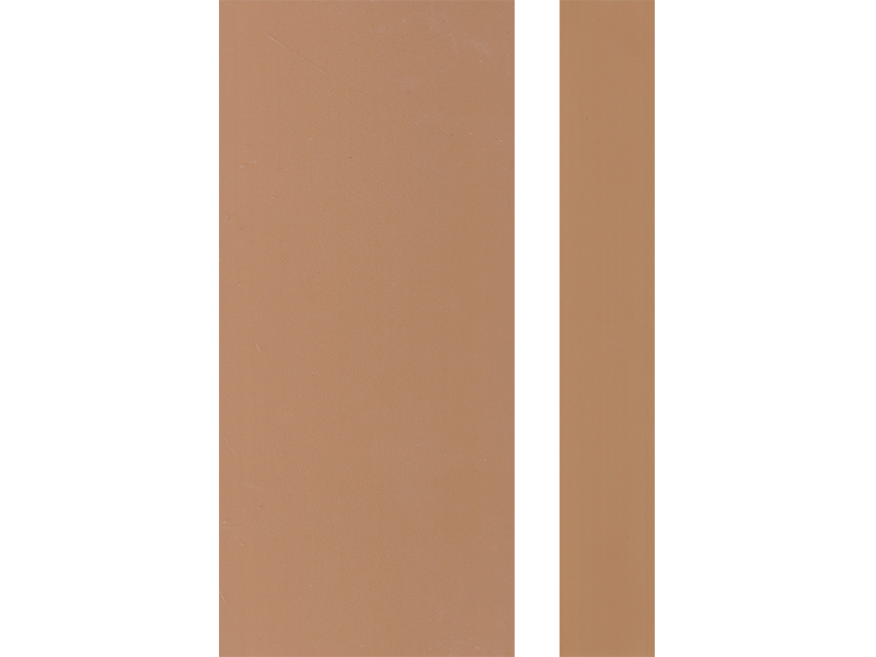 10163 BROWN BEIGE