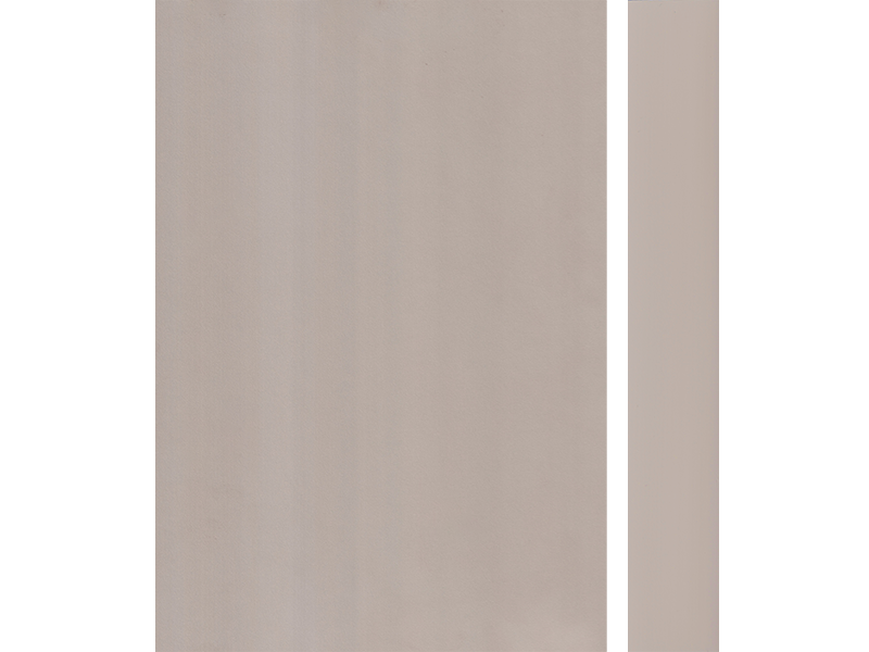 10168 KUMSAL