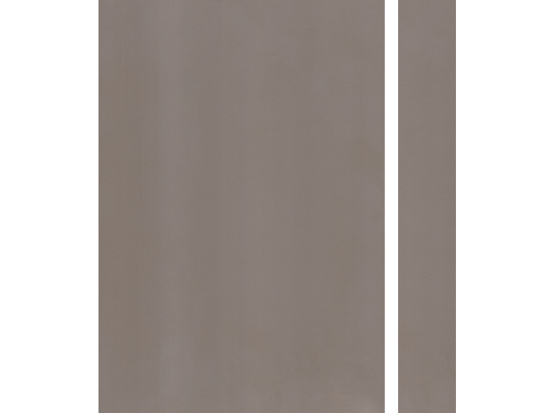 10169 ATLAS