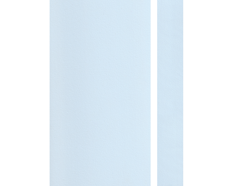 10247 SKY BLUE