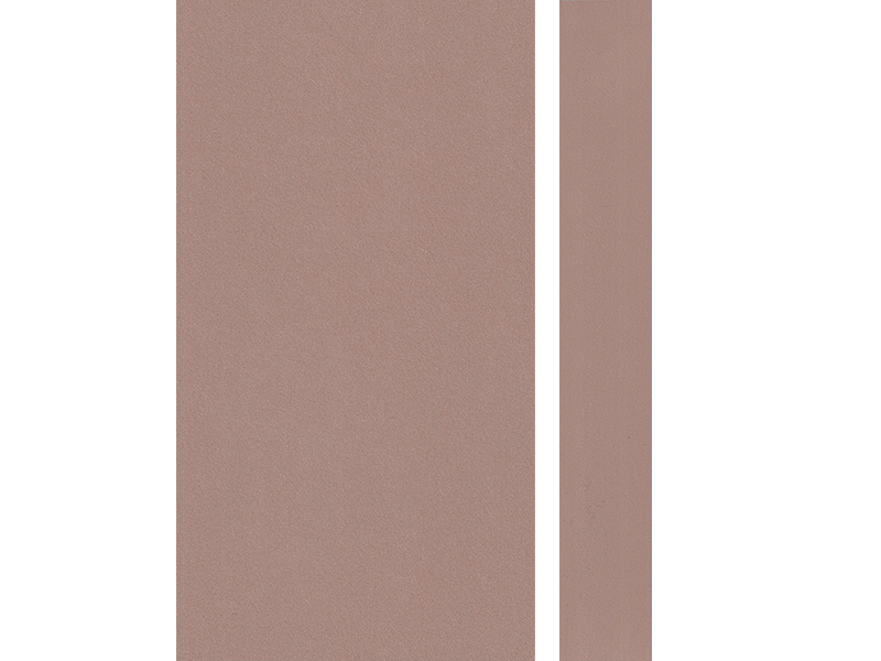 10249 ROSETTE