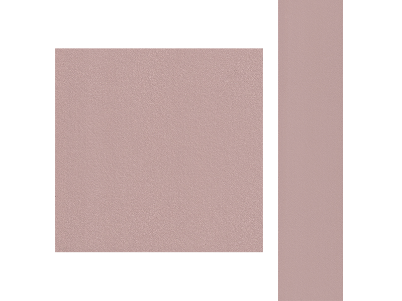 10257 ROSADO