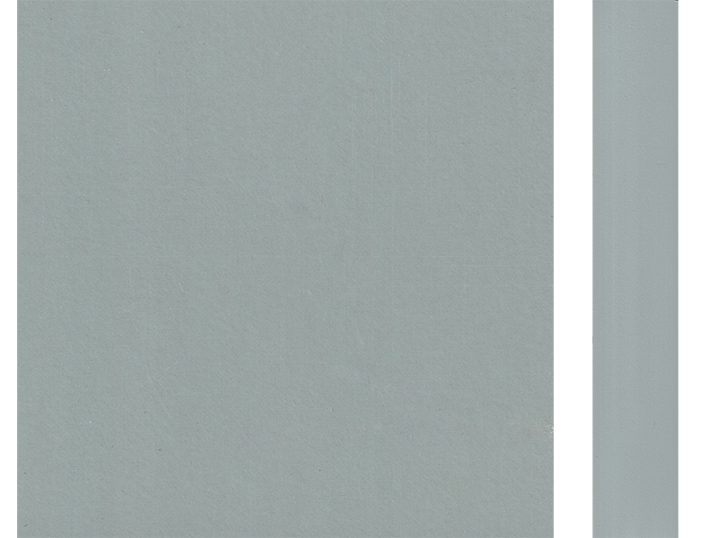 10265 OCEAN