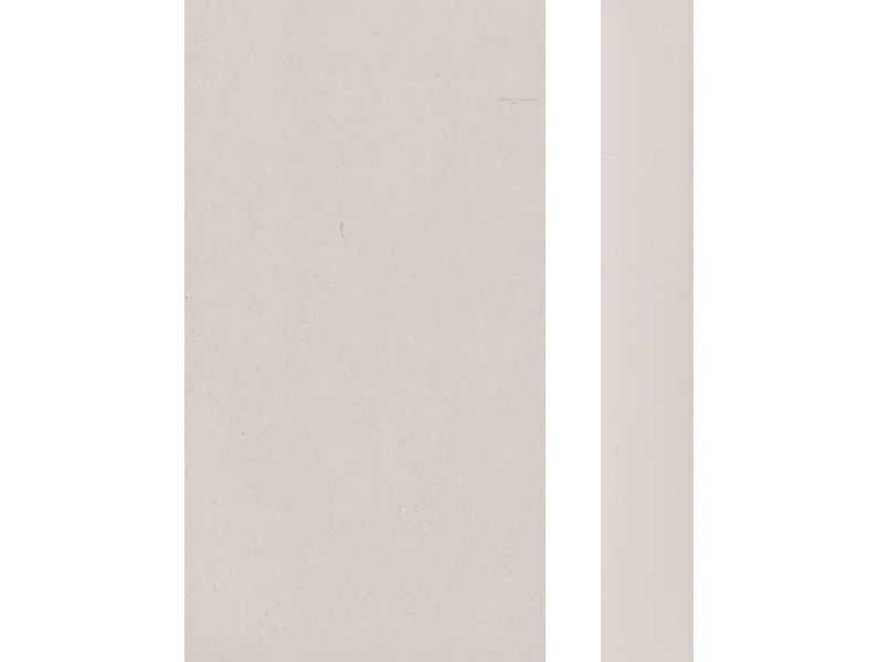 10266 SEDA