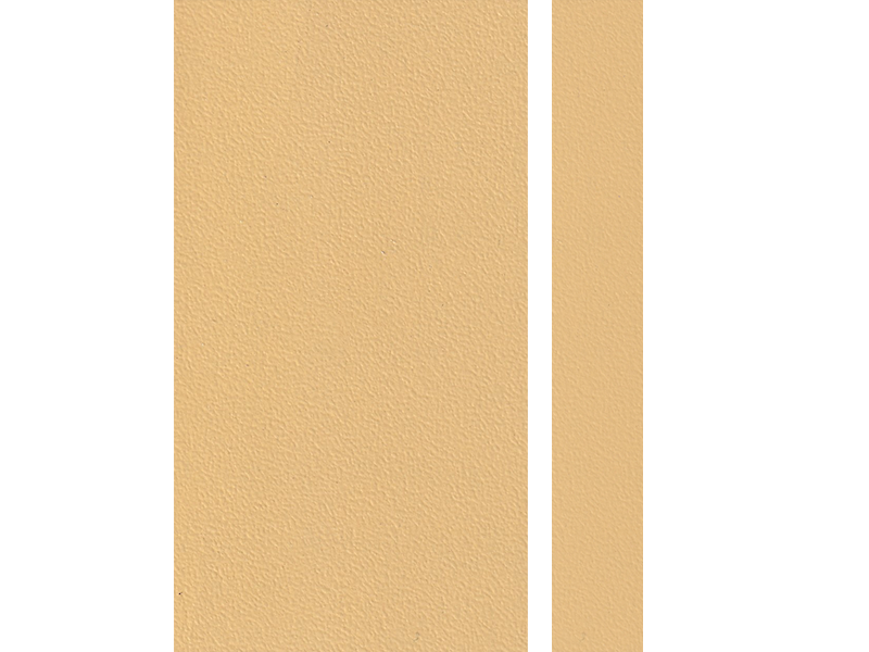10271 SAFFRAN YELLOW