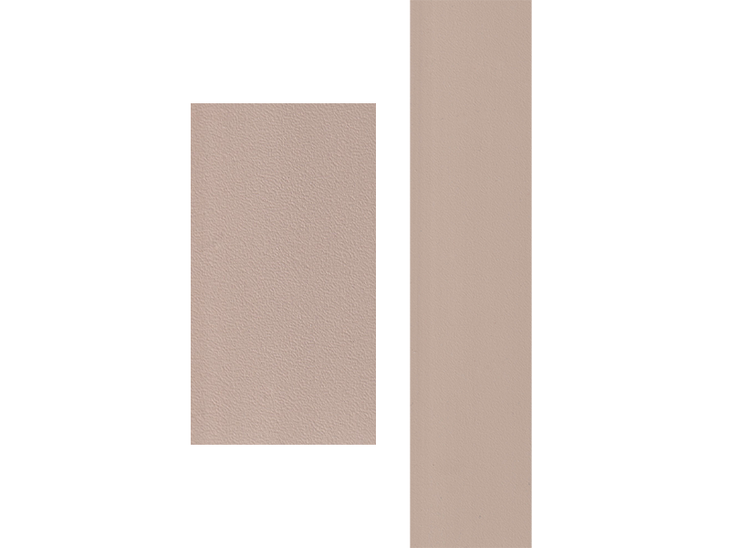10272 BEIGE