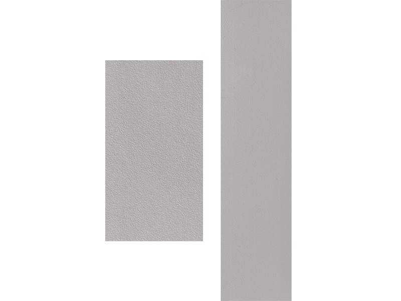10277 GRIS 004