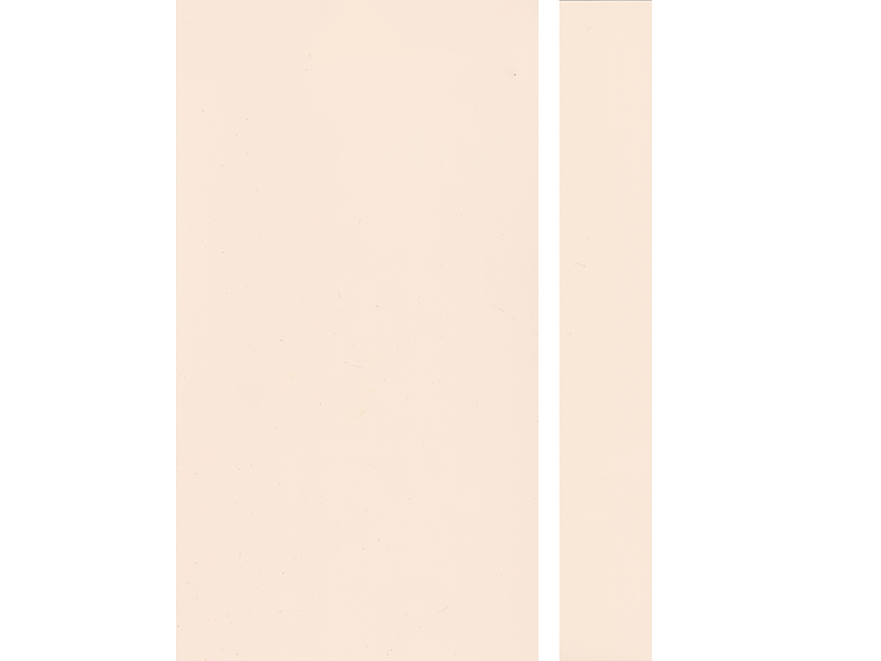 10289 CREAM