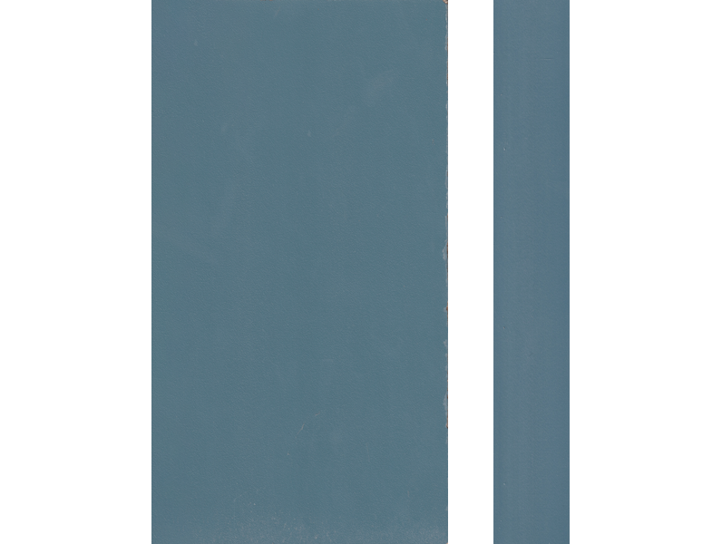10298 BLUE