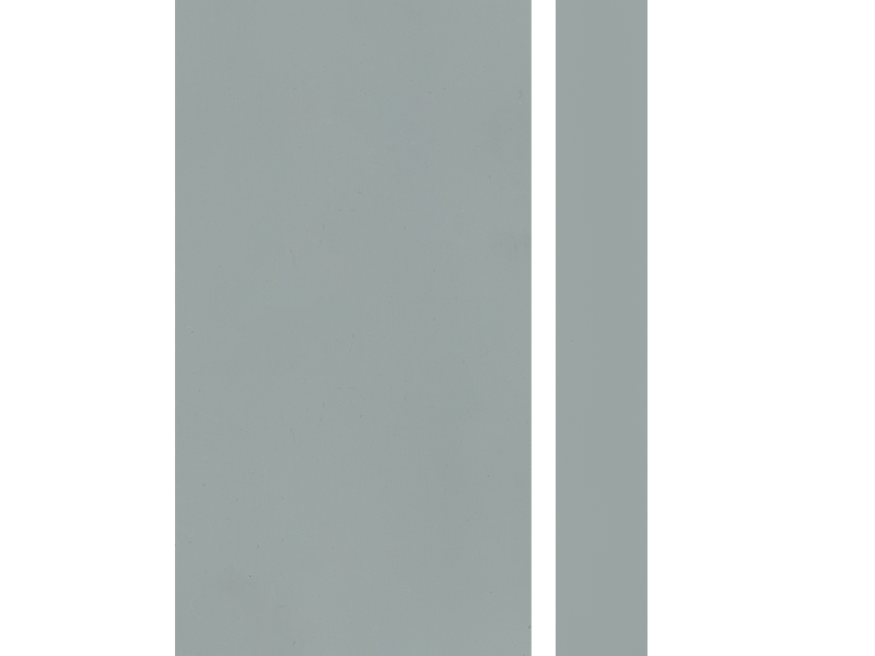 10340 TOPAZ