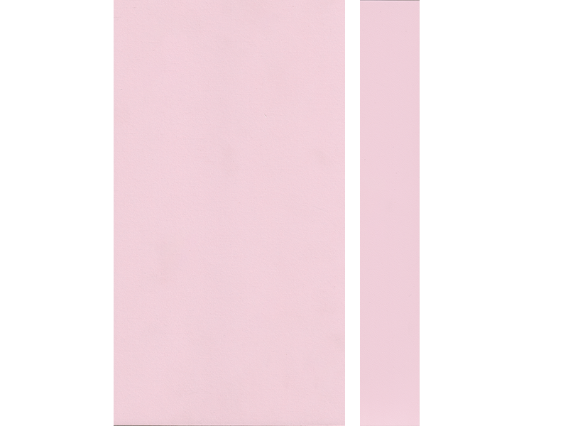 10343 MARSHMALLOW