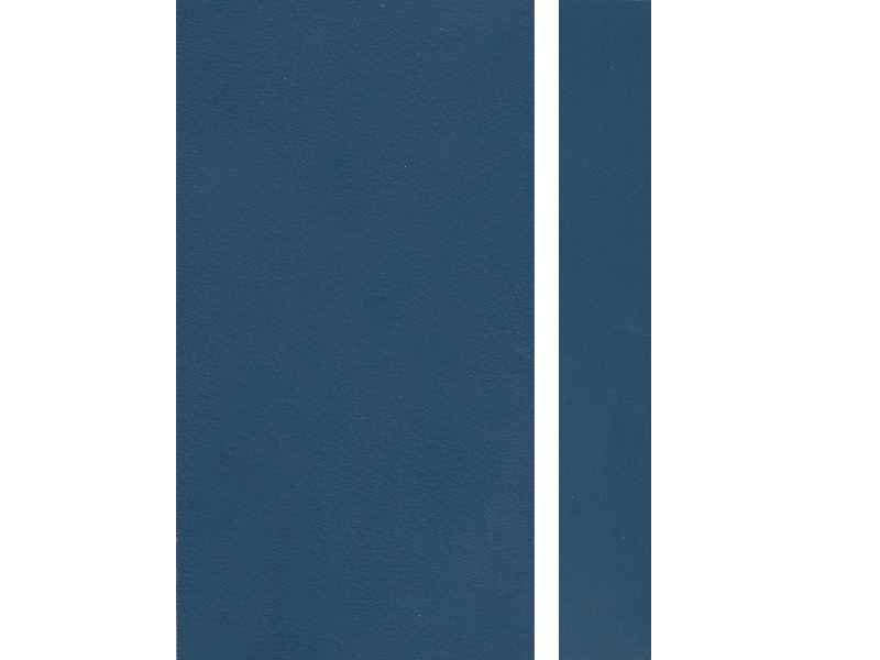 10350 LACIVERT