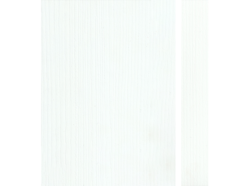 10365 WHITE