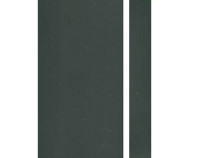 10366 FIR GREEN