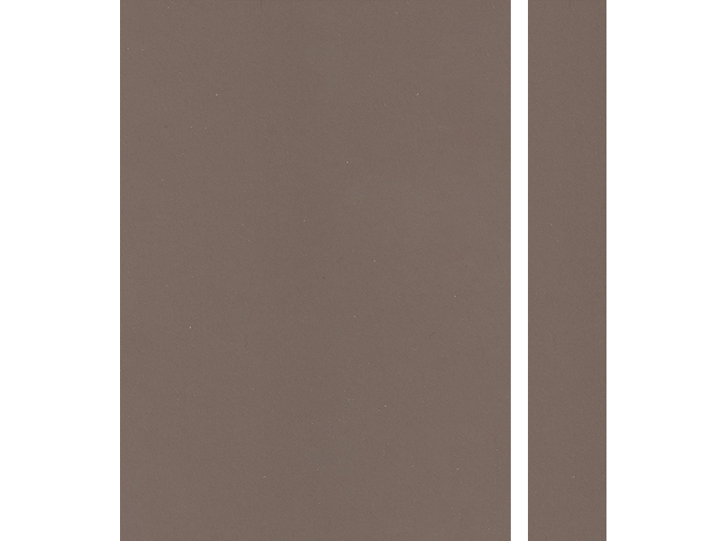 10375 LATTE