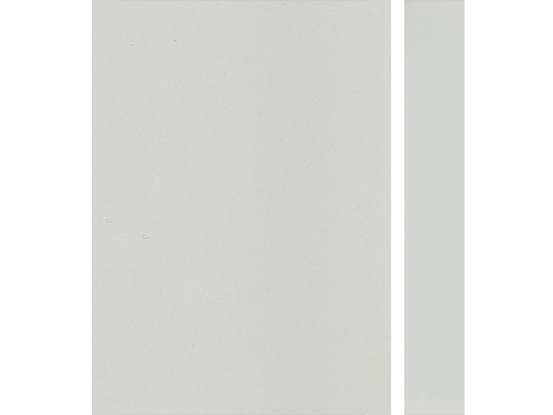 10380 COOL GREY