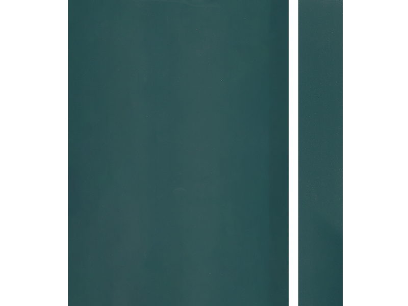 10400 TROPIC GREEN