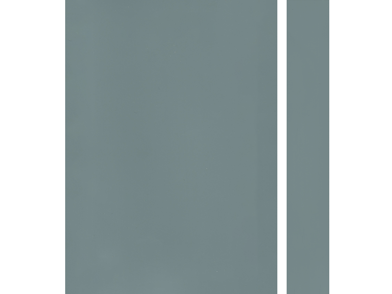10401 NILE GREEN