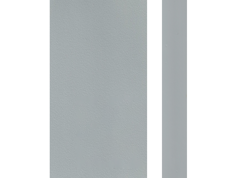 10415 5083