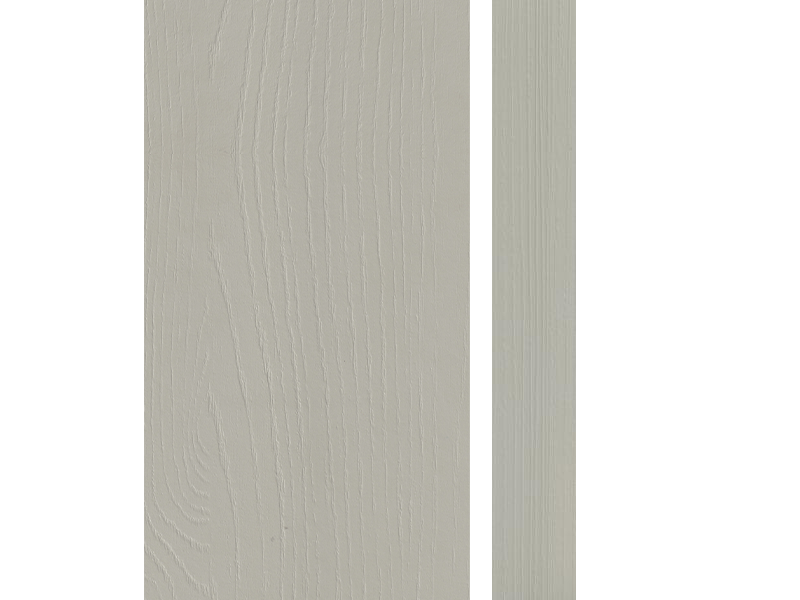 10430 SAGE GREEN
