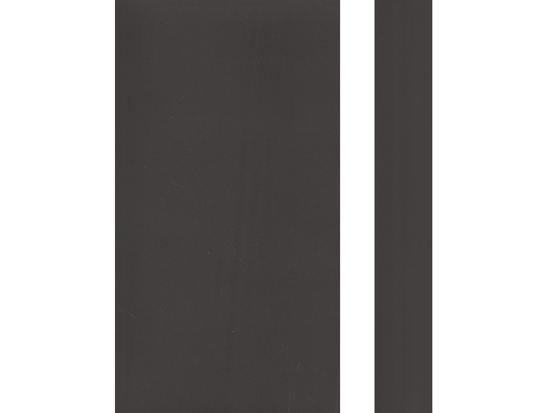 10481 ESPRESSO