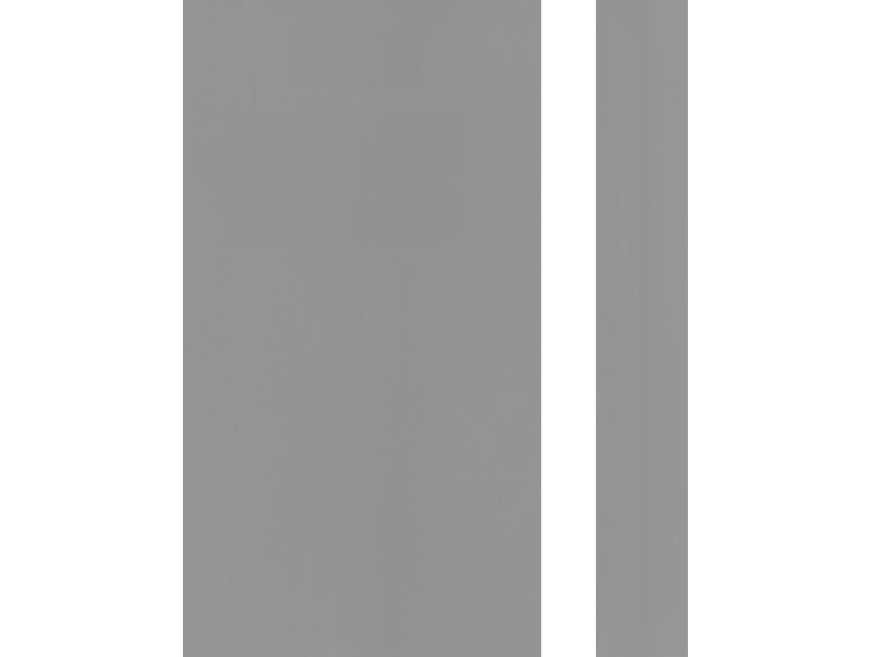 10487 PEBBLE GREY