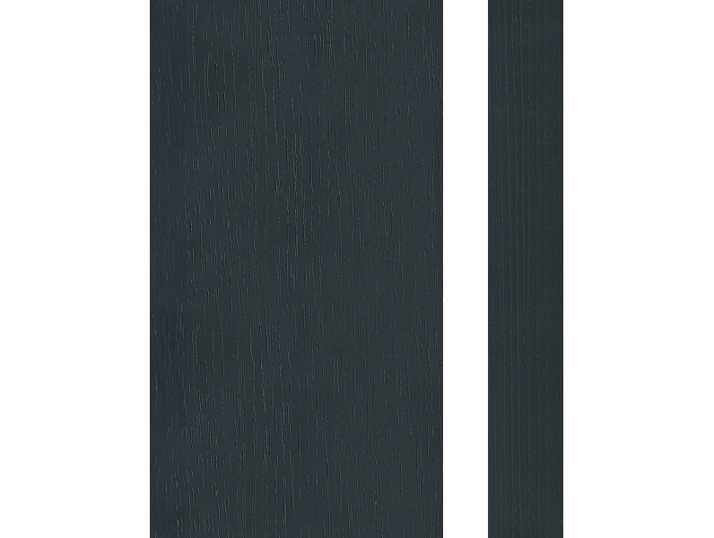 10499 INDIGO BLUE