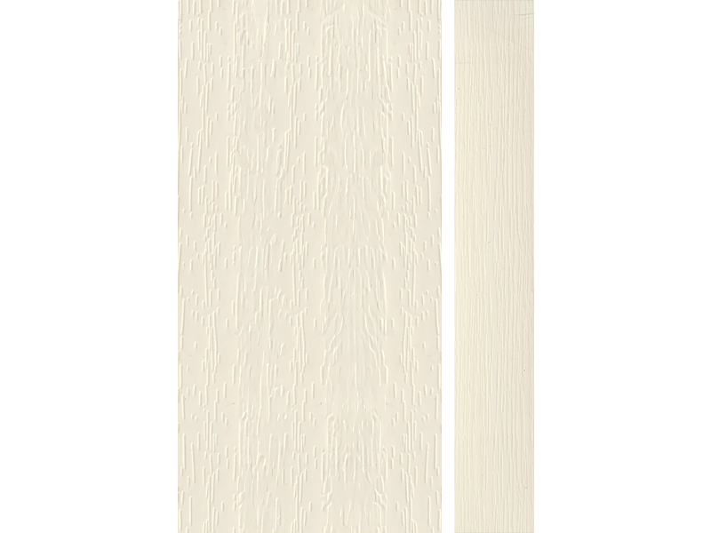 10511 ALABESTER WHITE