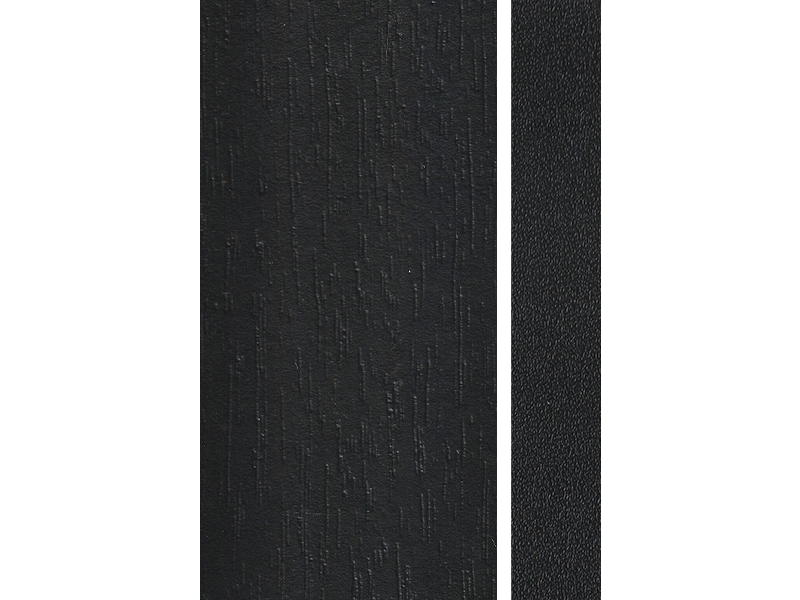10515 NEGRO WTS