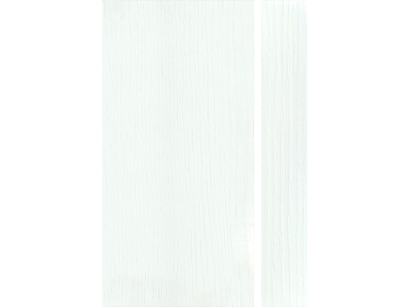 10517 BLANCO PORO