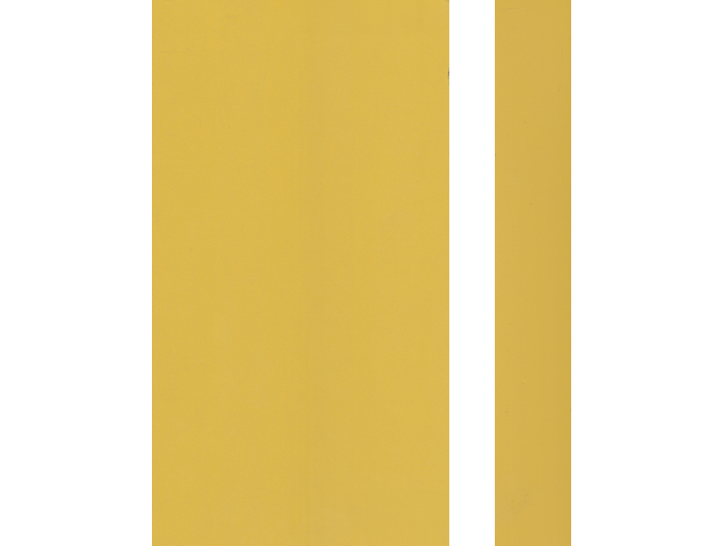 10522 MUSTARD