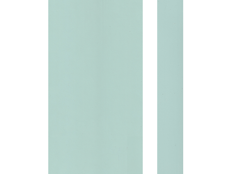 10528 MINT