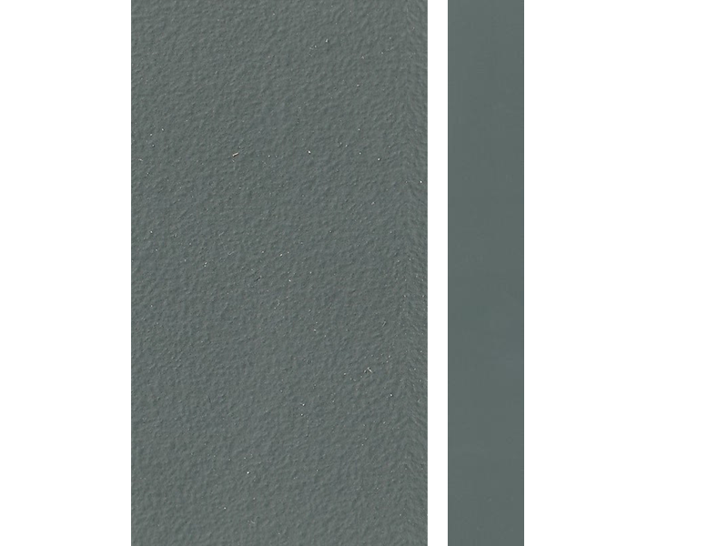 10558 STONE GREEN