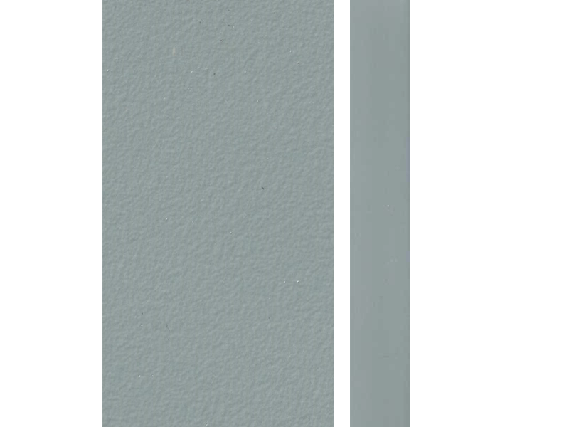 10560 FJORD GREEN