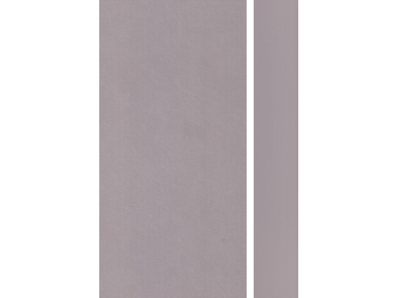 10566 AMATISTA