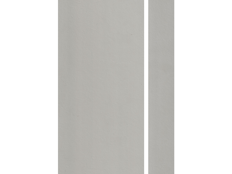 10567 GRIS CALIZA