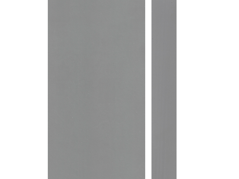 10568 GRIS BASALTO