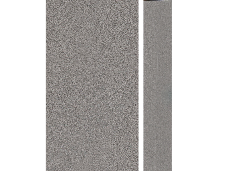 10663 GREY CONCRETE