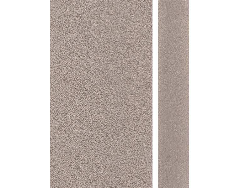 10664 CASHMERE CONCRETE