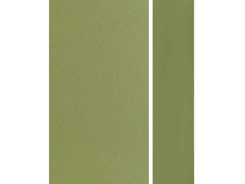 10674 KIWI GREEN