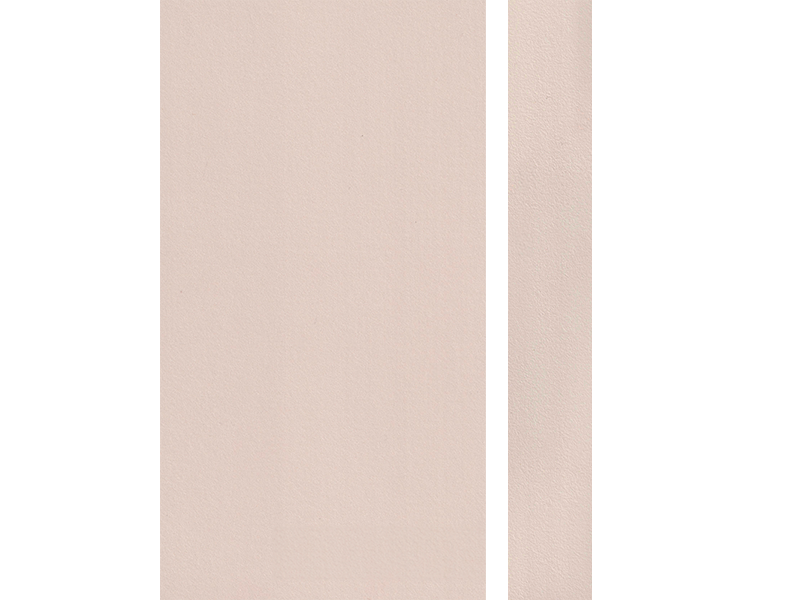 10682 PERSIAN PEARL