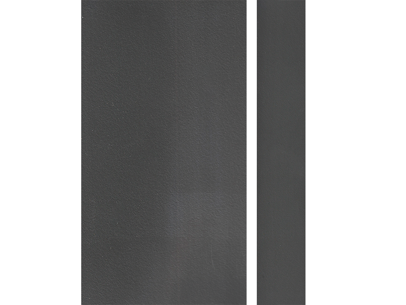10691 GRAPHITE