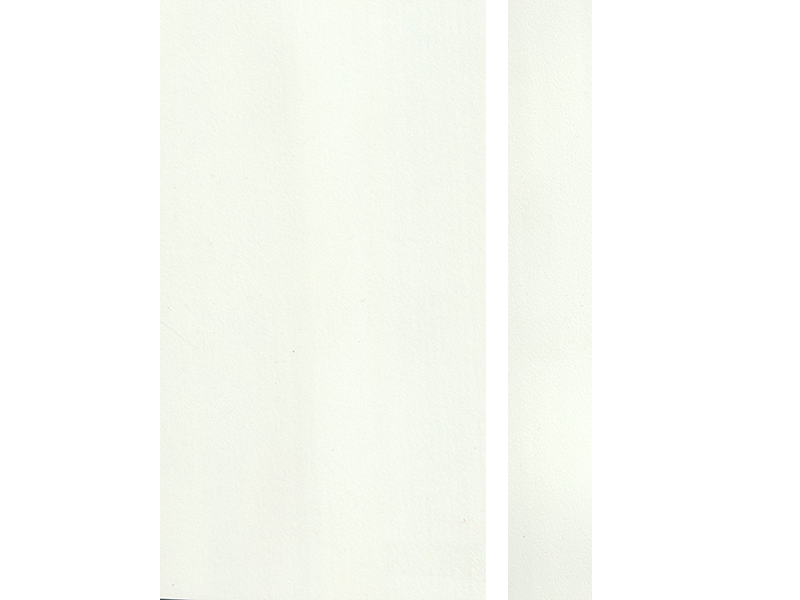 10692 WHITE