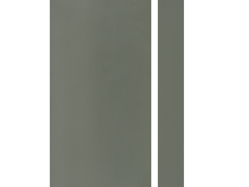 10693 SMOKE GREEN