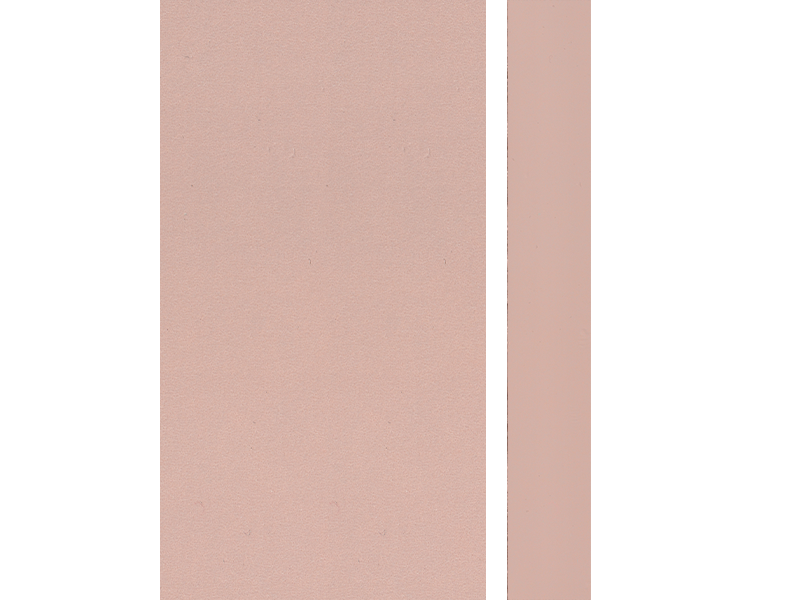 10702 SAKURA