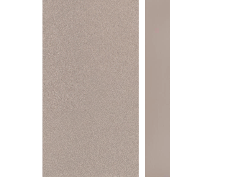 10705 TAUPE